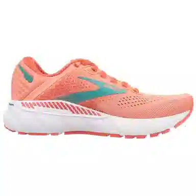 Brooks Adrenaline GTS 22