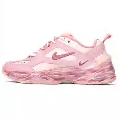 Nike M2K Tekno