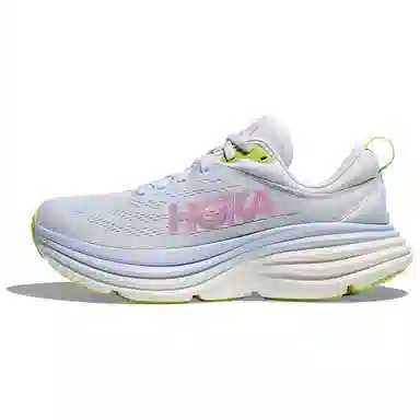 HOKA ONE ONE Bondi 8