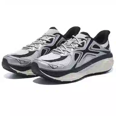 BMAI Millennium Series