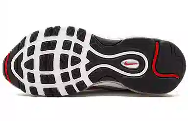 Nike Air Max 97 LX "Swarovski"