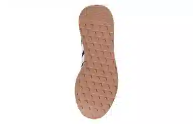 adidas Runfalcon 1.0 Blue