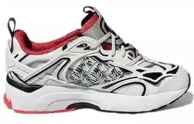 adidas Spiritain 2000 Deluxe