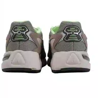 New Balance 725 v1 Green