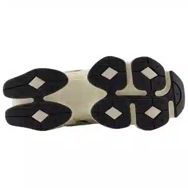 New Balance 9060 Grey Black