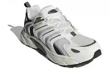 adidas Climacool Heat.Rdy