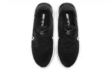 Nike Renew Run 2