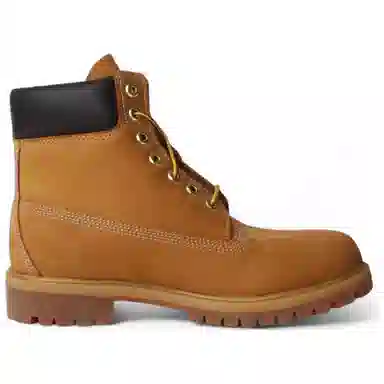 Timberland