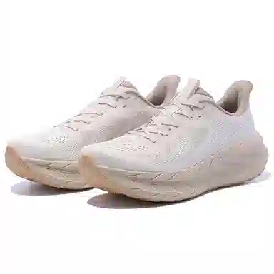 BMAI Pure2.0 Expeditioner