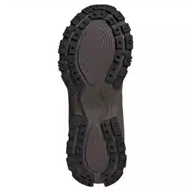 adidas Shadow Fever Brown