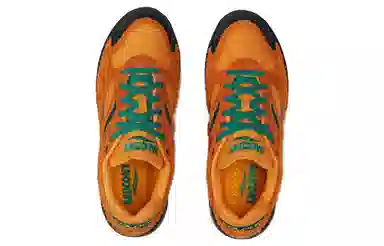 Color Plus Companie x Saucony Grid Shadow 2