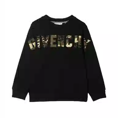 Givenchy