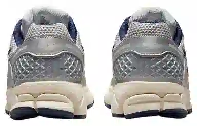 Nike Air Zoom Vomero 5 "Laser Orange"