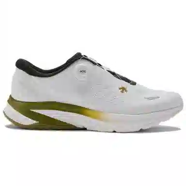 DESCENTE LAVITATE WIRE 2.0