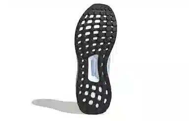 adidas Ultraboost Clima Ice Blue