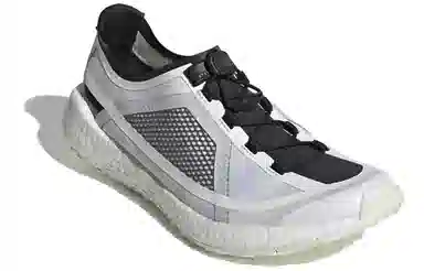 adidas PulseBOOST HD