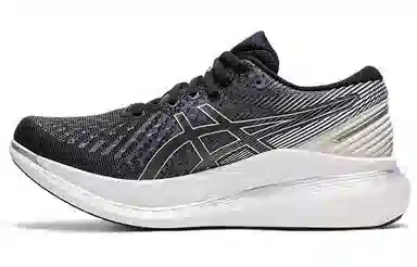 Asics Glideride 2