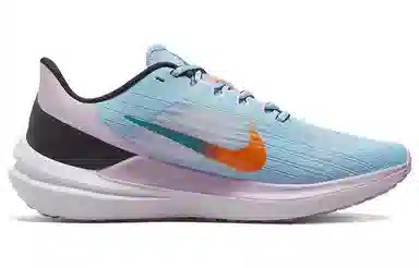 Nike Zoom Winflo 9