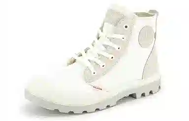 Palladium Pampa