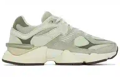 New Balance 9060 CNY