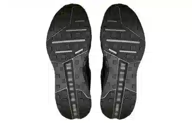 On Cloudhorizon Waterproof