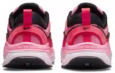 Nike Air Max Bliss Pink