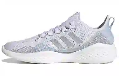 adidas Fluidflow 2.0