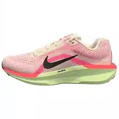 Nike Air Winflo 11 Pink