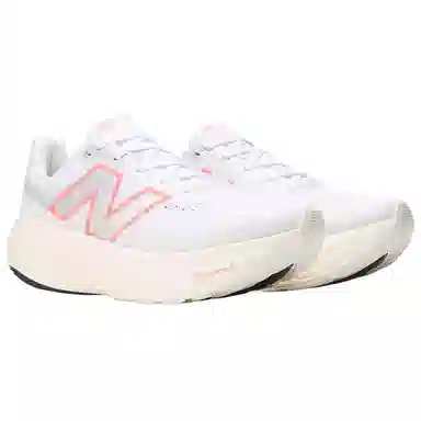 New Balance Fresh Foam X 1080v14