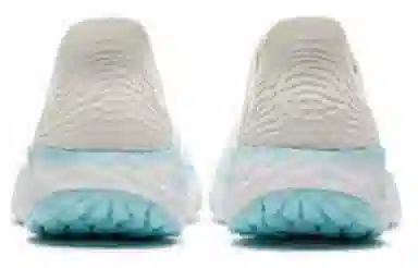 New Balance 1080 v10 White