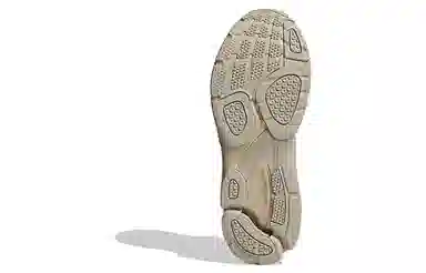 adidas Spiritain 2000 GTX Brown