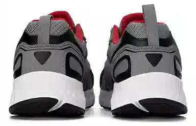 Skechers Go Run Consistent