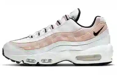 Nike Air Max 95 Champagne