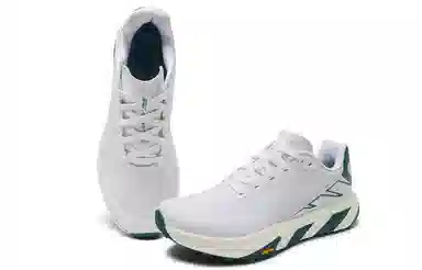 KOLON SPORT TRAIL FLASH