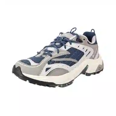 Columbia JAAWAAT Omni-Tech