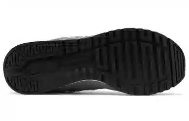 New Balance 565 Light Grey