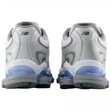 New Balance ABZORB 2000 White Grey Blue