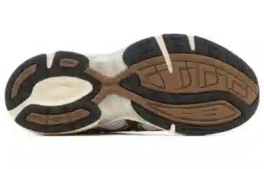 Asics Gel-1130 Light Grey