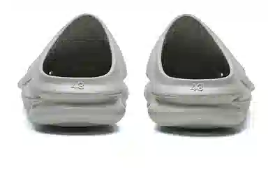 EQLZ Equalizer 1050 Grey