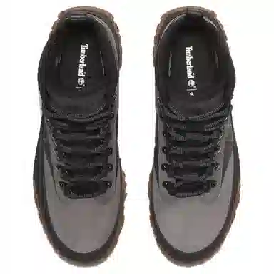 Timberland Greenstride Motion