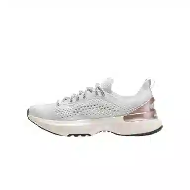 lululemon chargefeel 3