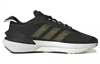adidas Avryn