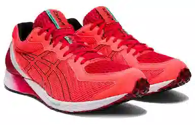 Asics Tartheredge 2
