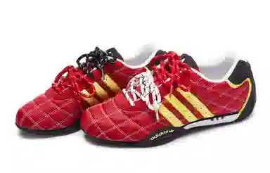 adidas Originals Adiracer 811 Heatwave