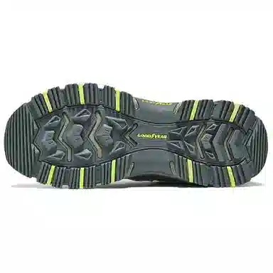 Skechers Outdoor Low Top