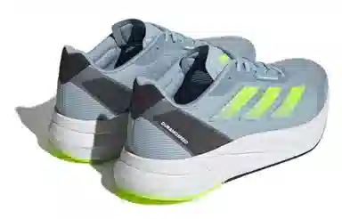 adidas Duramo Speed M