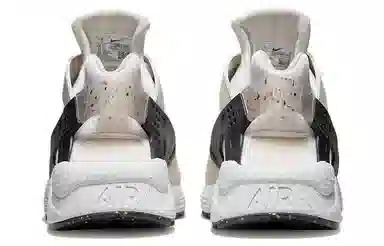 Nike Air Huarache Crater PRM Beige