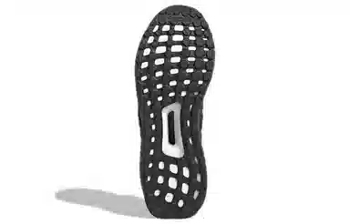 adidas Ultraboost 5.0 DNA Night Sky Black