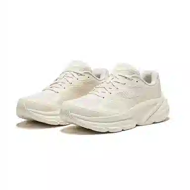 Saucony GUARD AMR