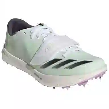 adidas Adizero TJ/PV